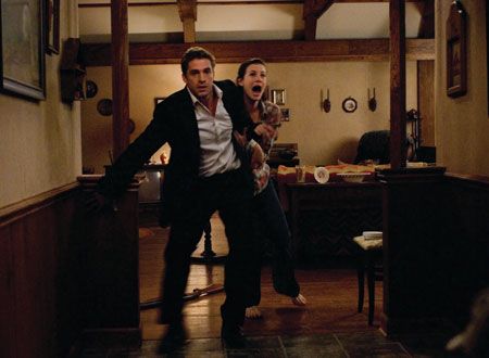 映画『ストレンジャーズ／戦慄の訪問者』の画像（4枚目）