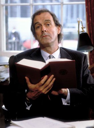 映画『ワンダとダイヤと優しい奴ら』の画像（2枚目）