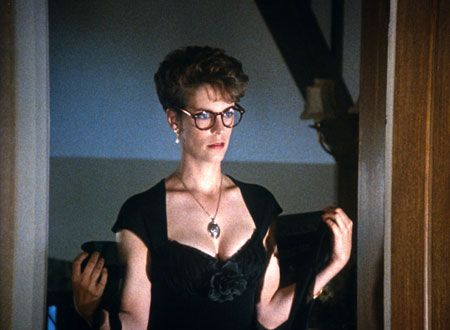 映画『ワンダとダイヤと優しい奴ら』の画像（3枚目）