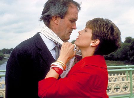 映画『ワンダとダイヤと優しい奴ら』の画像（5枚目）