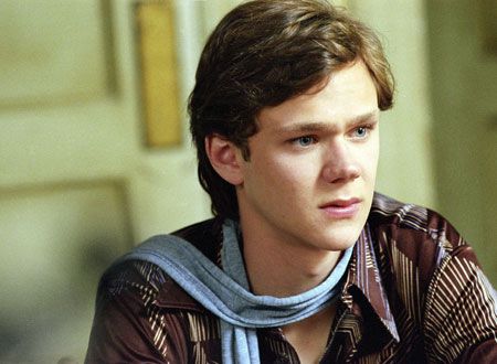 映画『ハサミを持って突っ走る』の画像（2枚目）