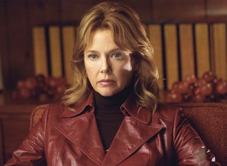 映画『ハサミを持って突っ走る』の画像（3枚目）