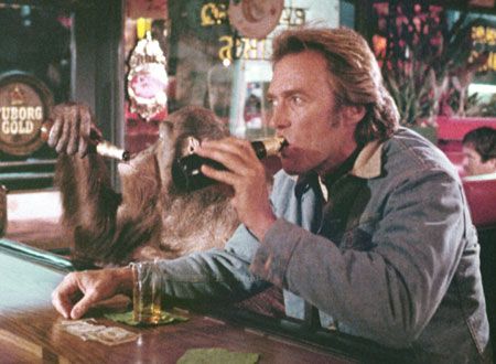 映画『ダーティファイター』の画像（3枚目）