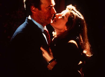 映画『ザ・シークレット・サービス』の画像（5枚目）