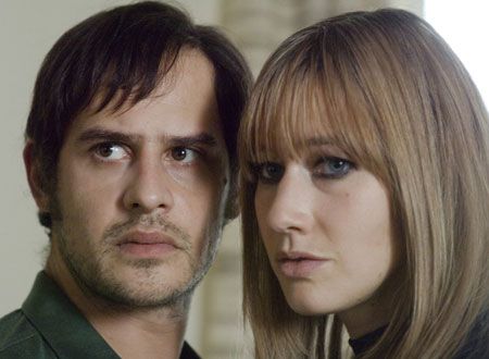 映画『バーダー・マインホフ 理想の果てに』の画像（3枚目）