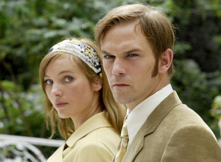 映画『バーダー・マインホフ 理想の果てに』の画像（4枚目）