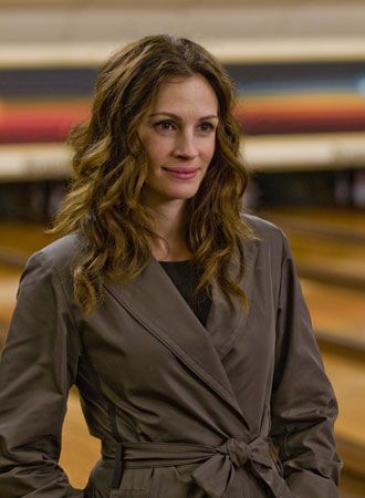 映画『デュプリシティ ～スパイは、スパイに嘘をつく～』の画像（2枚目）