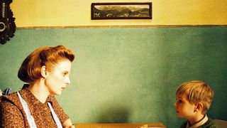 Toyland おもちゃの国