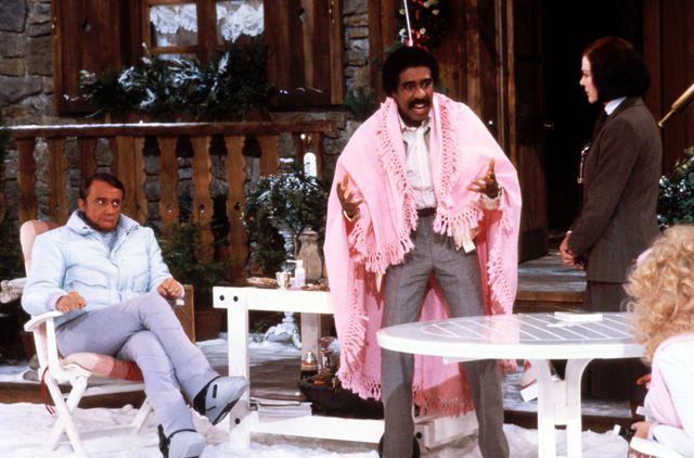 映画『スーパーマン III／電子の要塞』の画像（5枚目）