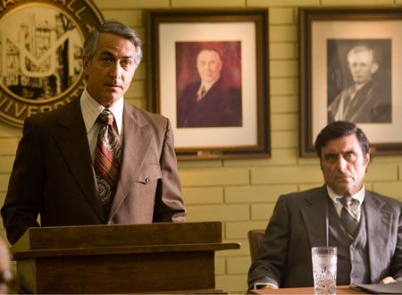 映画『マシュー・マコノヒー　マーシャルの奇跡』の画像（5枚目）