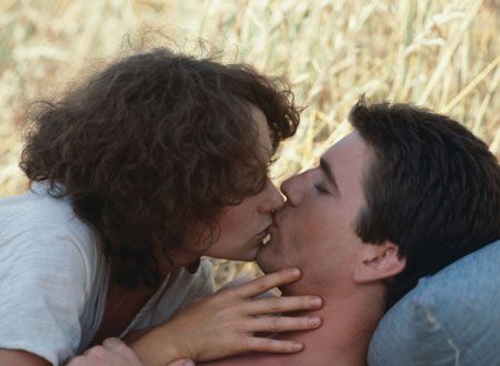 映画『マッドマックス』の画像（3枚目）