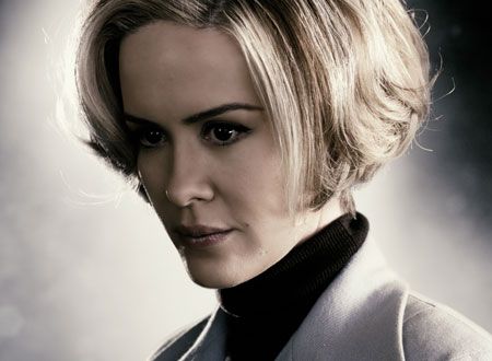 映画『ザ・スピリット』の画像（2枚目）