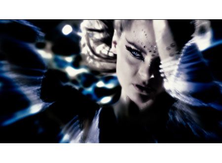 映画『ザ・スピリット』の画像（3枚目）