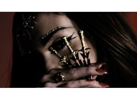 映画『ザ・スピリット』の画像（5枚目）