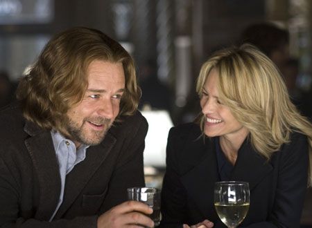 映画『消されたヘッドライン』の画像（2枚目）