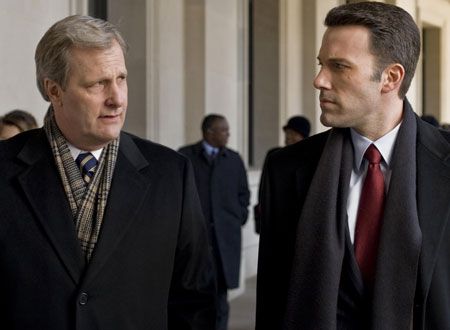 映画『消されたヘッドライン』の画像（3枚目）