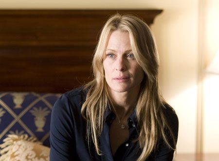 映画『消されたヘッドライン』の画像（5枚目）