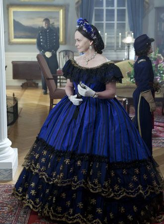 映画『リンカーン』の画像（7枚目）