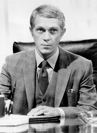 映画『華麗なる賭け』の画像（2枚目）