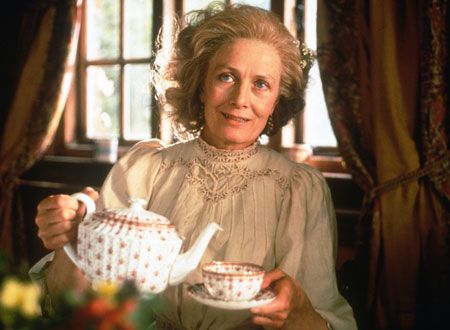 映画『ハワーズ・エンド』の画像（4枚目）