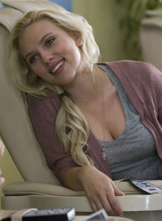 映画『そんな彼なら捨てちゃえば？』の画像（5枚目）