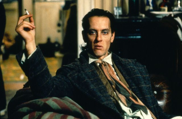 映画『ウィズネイルと僕』の画像（5枚目）