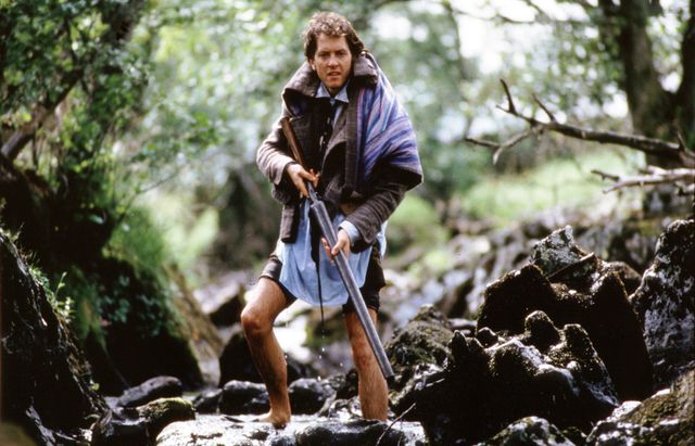 映画『ウィズネイルと僕』の画像（6枚目）