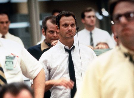 映画『アポロ13』の画像（2枚目）