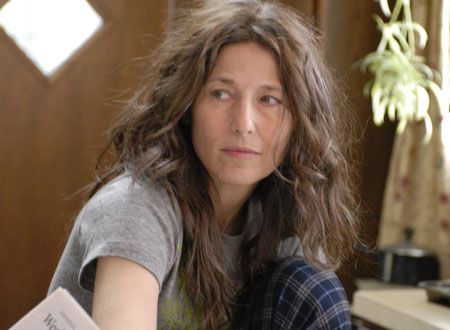 映画『脳内ニューヨーク』の画像（4枚目）