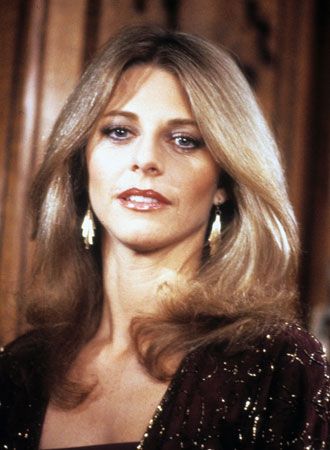 映画『ナイトホークス』の画像（3枚目）