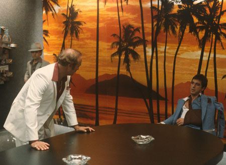 映画『スカーフェイス』の画像（3枚目）