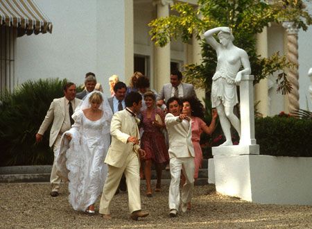 映画『スカーフェイス』の画像（4枚目）