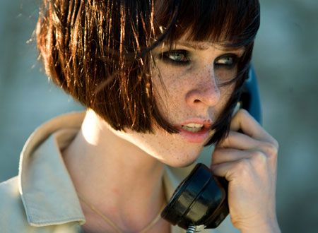 映画『トランスポーター3 アンリミテッド』の画像（4枚目）