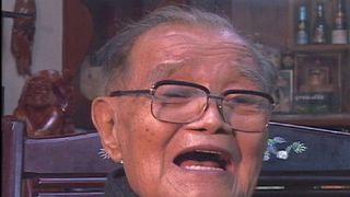 台湾人生