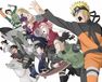 劇場版 NARUTO-ナルト- 疾風伝 火の意志を継ぐ者