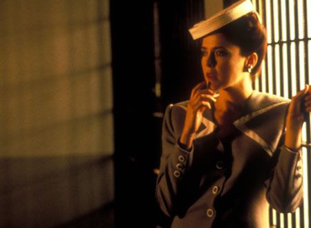 映画『バグジー』の画像（3枚目）