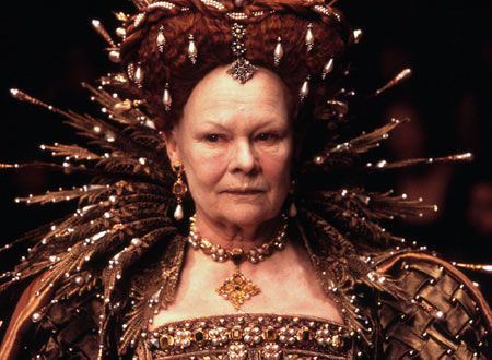 映画『恋におちたシェイクスピア』の画像（5枚目）