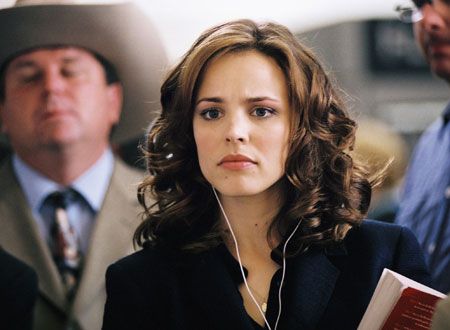 映画『パニック・フライト』の画像（3枚目）