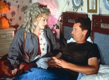 映画『マグノリアの花たち』の画像（5枚目）