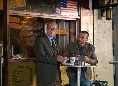 映画『扉をたたく人』の画像（3枚目）