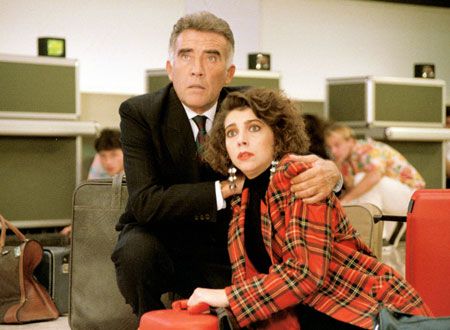 映画『神経衰弱ぎりぎりの女たち』の画像（4枚目）