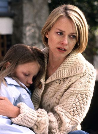 映画『夫以外の選択肢』の画像（3枚目）