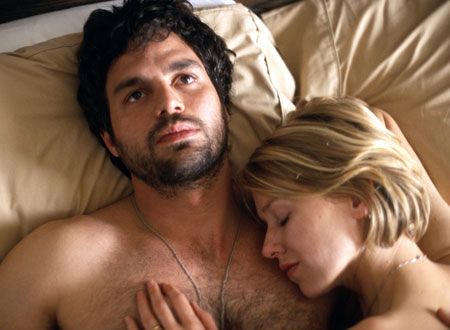 映画『夫以外の選択肢』の画像（4枚目）