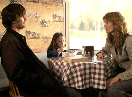 映画『夫以外の選択肢』の画像（5枚目）