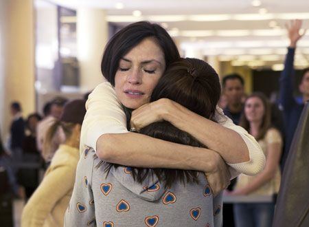 映画『96時間』の画像（5枚目）