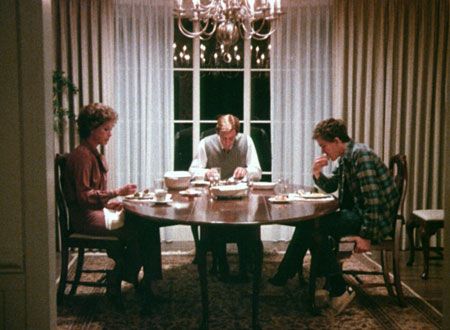 映画『普通の人々』の画像（4枚目）