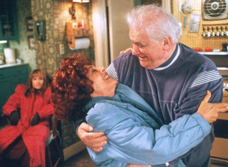 映画『ホーム・フォー・ザ・ホリデイ』の画像（3枚目）