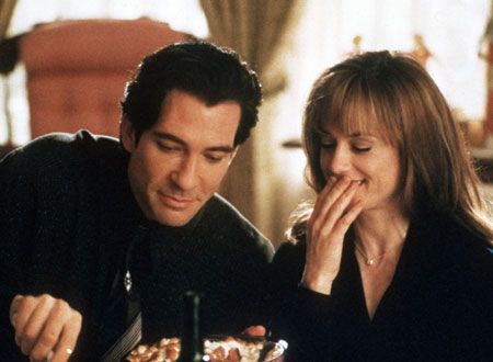 映画『ホーム・フォー・ザ・ホリデイ』の画像（5枚目）