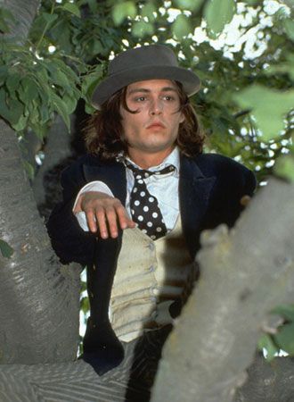 映画『妹の恋人』の画像（2枚目）