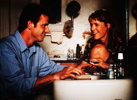 映画『妹の恋人』の画像（3枚目）